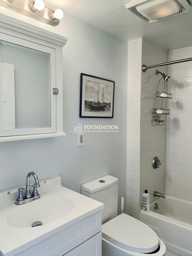 Foto del edificio - 79 Webster St