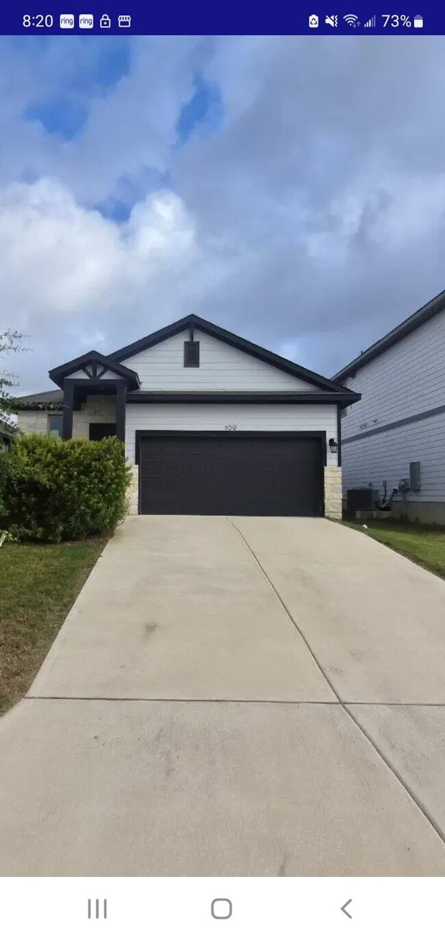 Building Photo - 109 Drifter Ln