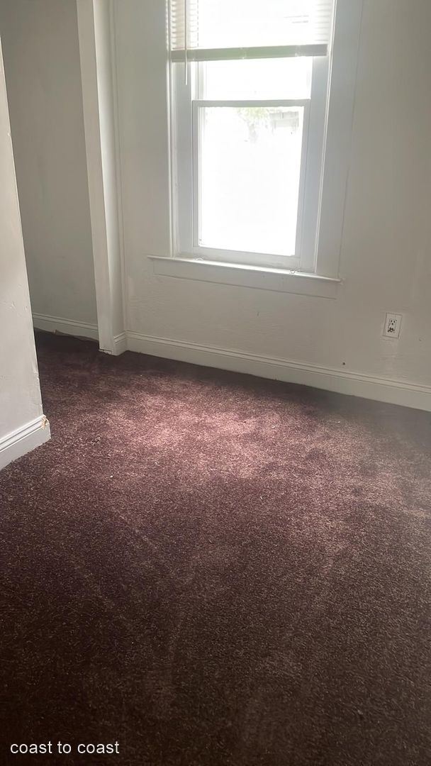 Foto del edificio - 3 br, 1 bath House - 8078 Whittaker