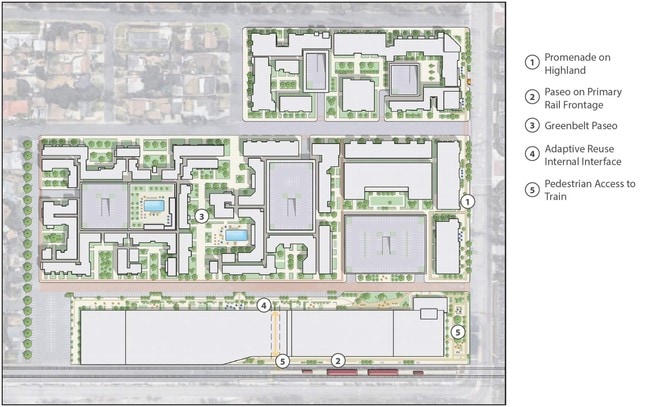 Building Photo - Esperanza