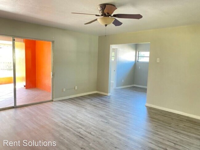 Foto del edificio - 3 br, 2.5 bath House - 3002 W Marlin Ave