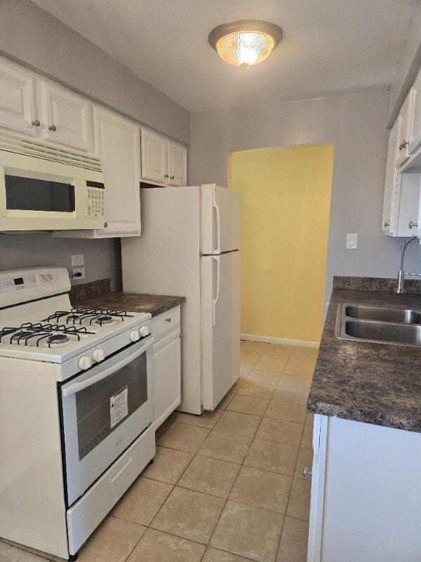 Foto del edificio - 1505 S Canford Cliffs Dr