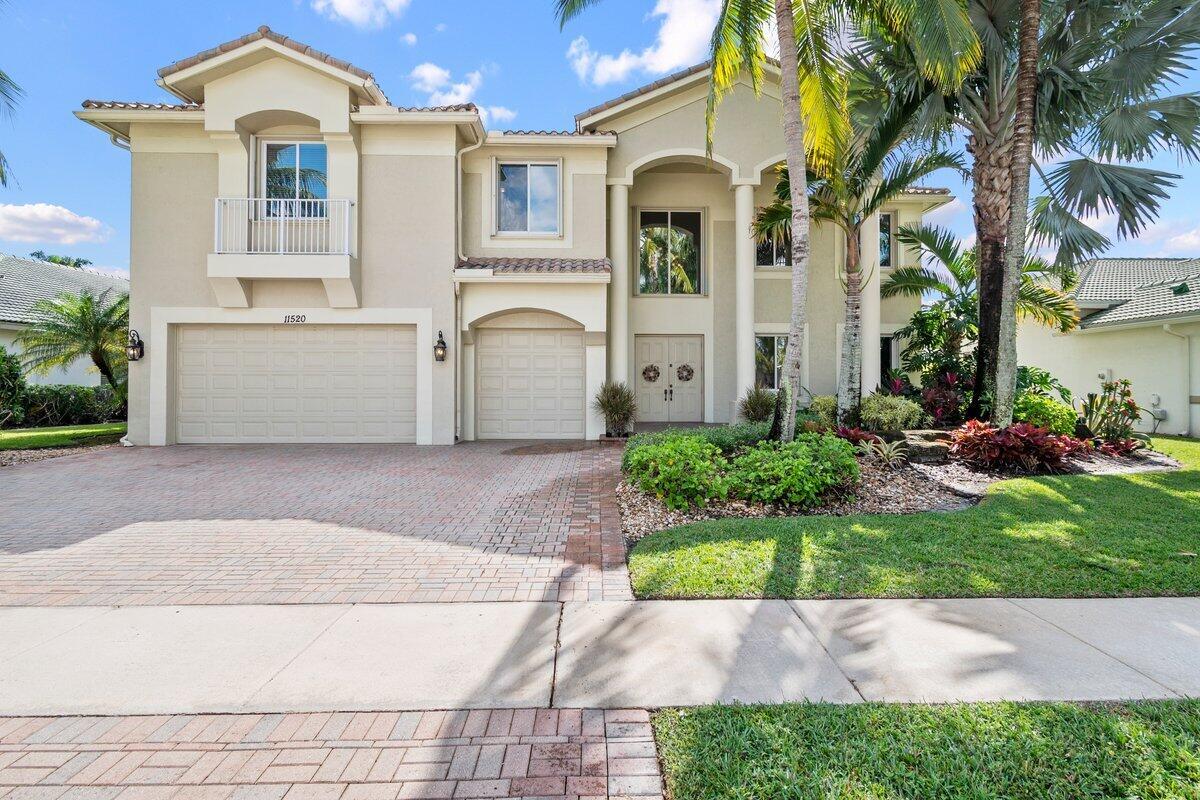 Foto principal - 11520 Paradise Cove Ln