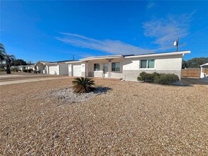 Building Photo - 5137 Cicero Dr