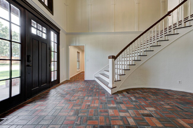 Building Photo - 4308 Northridge Rd