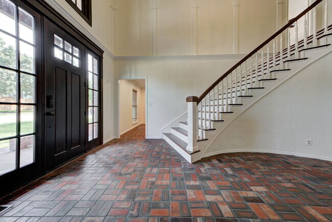 Foto del edificio - 4308 Northridge Rd