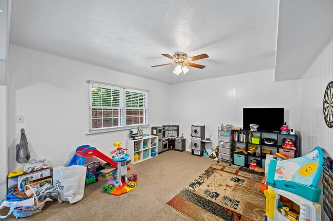 Foto del edificio - 4399 Hialeah Dr