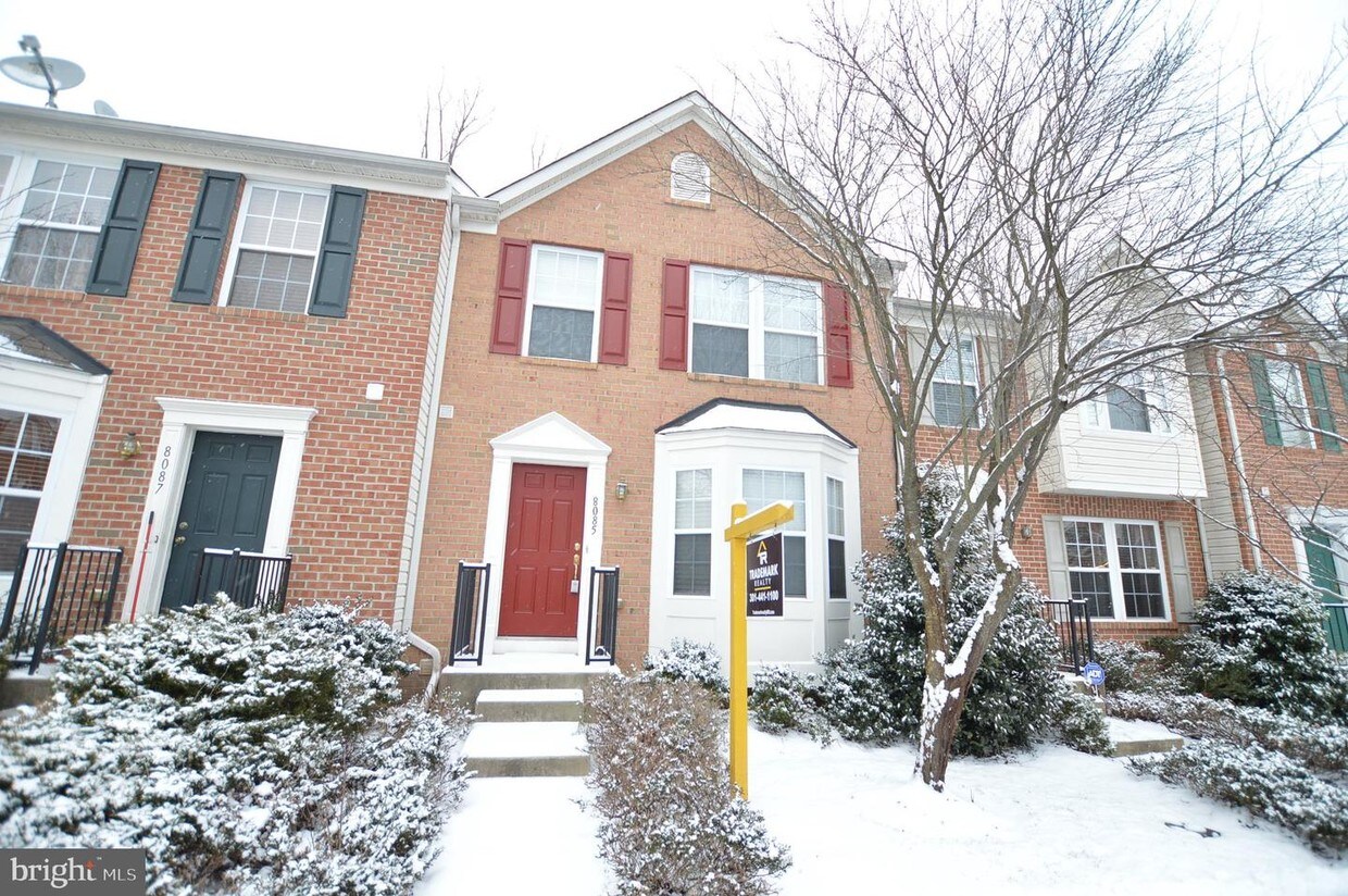 8085 Pennington Dr