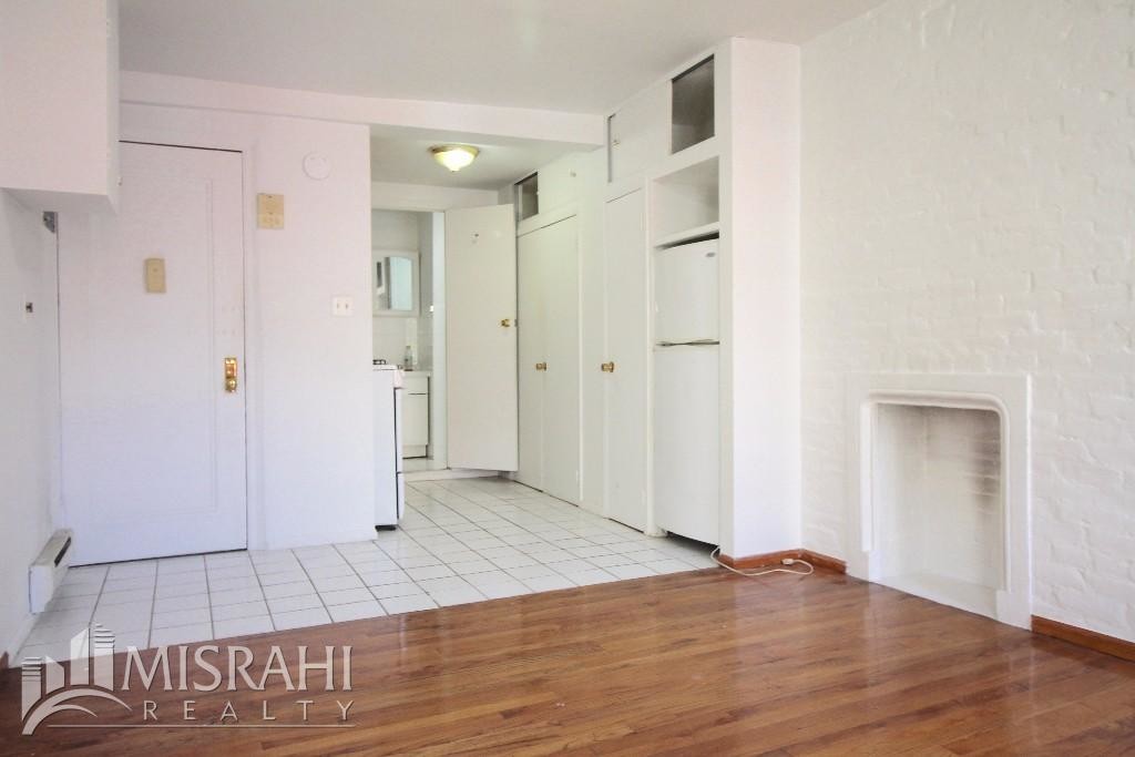 Foto del edificio - 95 Orchard St