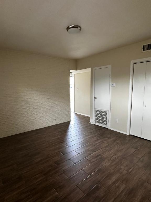 Building Photo - 802-C Texas Blvd