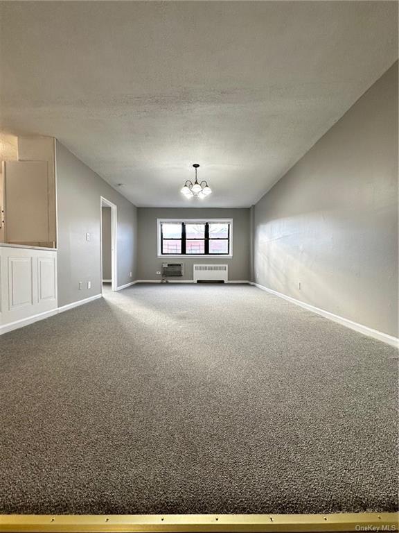 Foto del edificio - 1910 Pelham Pkwy S