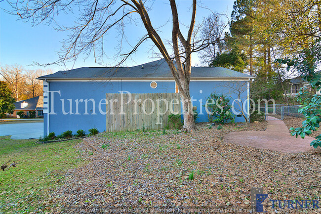 Building Photo - 929 Mill Run