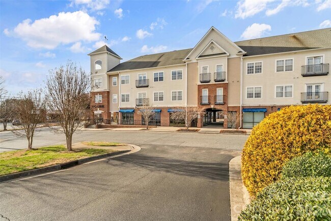 Photo - 1410 4th St Dr NW Apartment