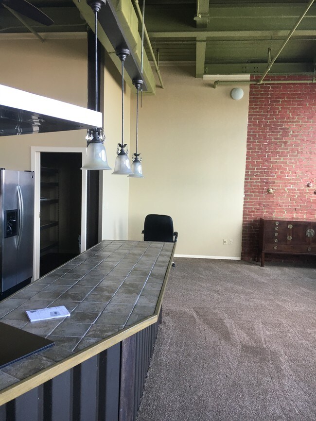 900 Rutter Ave, Forty Fort, PA 18704 Apartment for Rent in Forty Fort