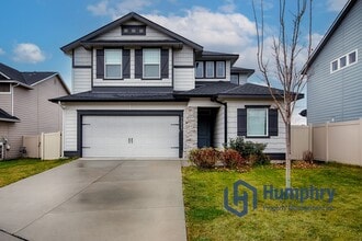 Building Photo - 7055 E Obelisks St