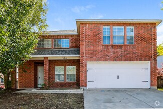 Building Photo - 324 Ellicott Dr