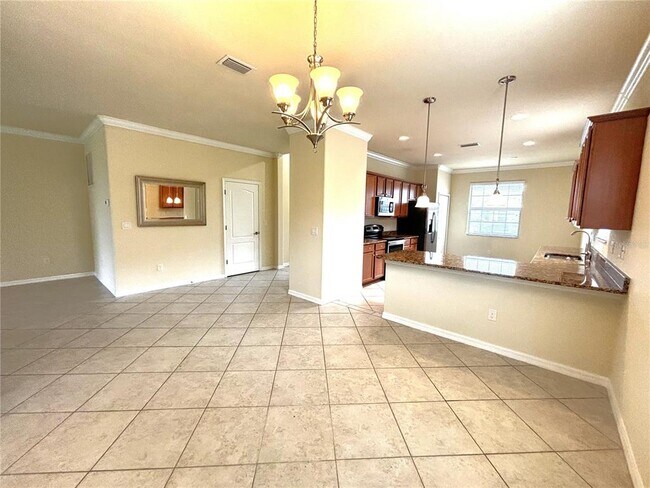Building Photo - 12889 Richezza Dr