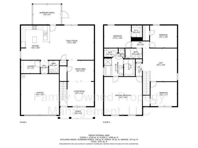 Building Photo - 189 Meadow Wood Rd