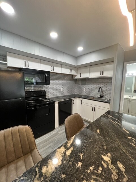 Building Photo - 401 Smith StreetC1