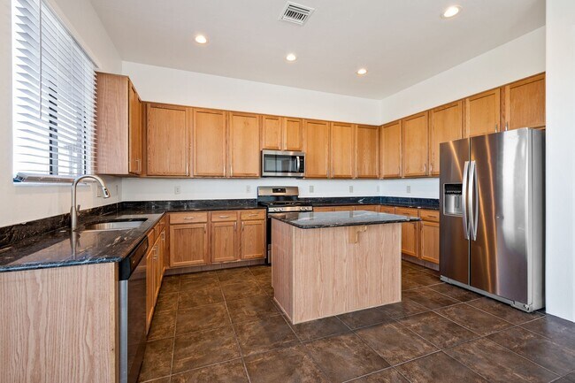 Foto del edificio - Amazing Single Family Home for Rent in Vail