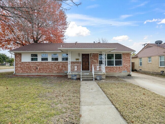 Photo - 10270 Kilkenny Pl House