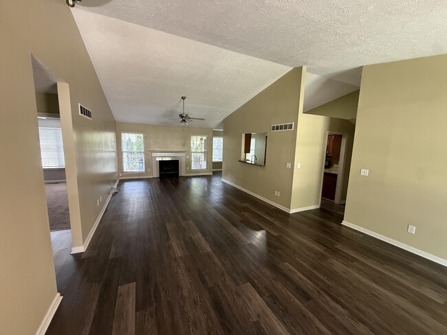 Foto del edificio - 3604 Brookgreen Cir