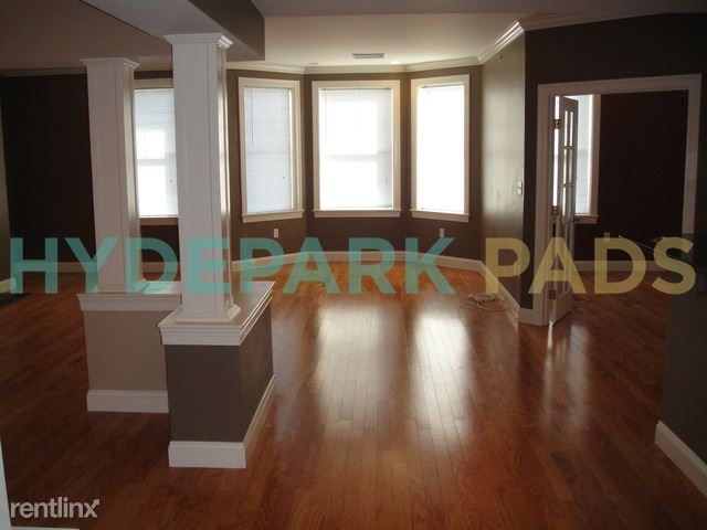 Building Photo - 83 Fairmount Ave