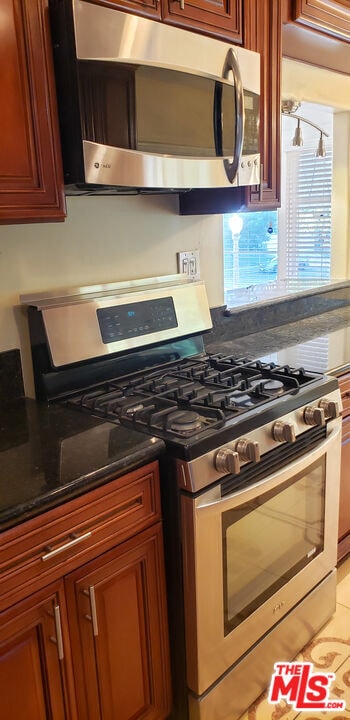 Foto del edificio - 7544 Flight Ave