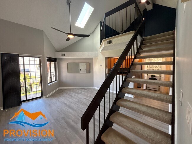 Building Photo - 14009 Briston St