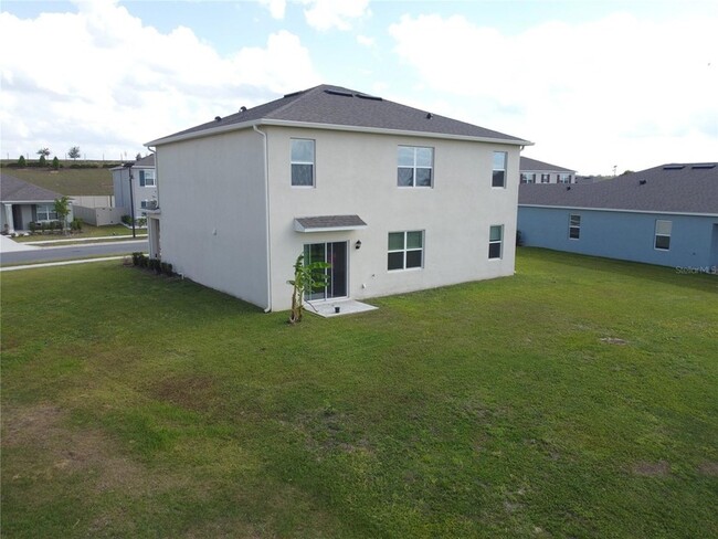 Building Photo - 1313 Calmito Ln