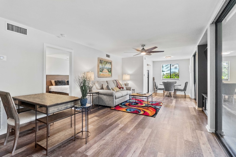 Foto principal - 3071 Willow Green Dr