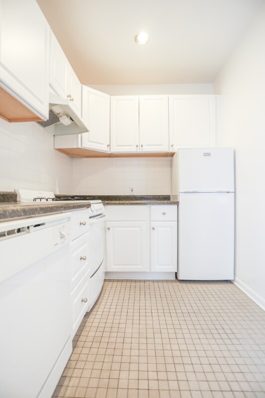 Foto del edificio - 168 W Menomonee St