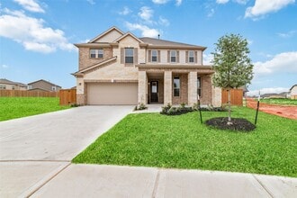 Building Photo - 7731 Coral Ky Dr
