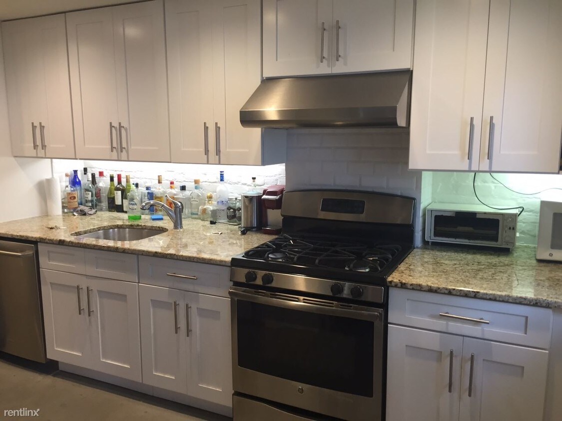 Foto principal - 3029 41st St
