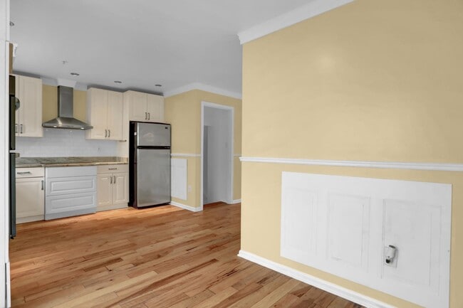 Foto del edificio - 3902 Cotton Tree Ln