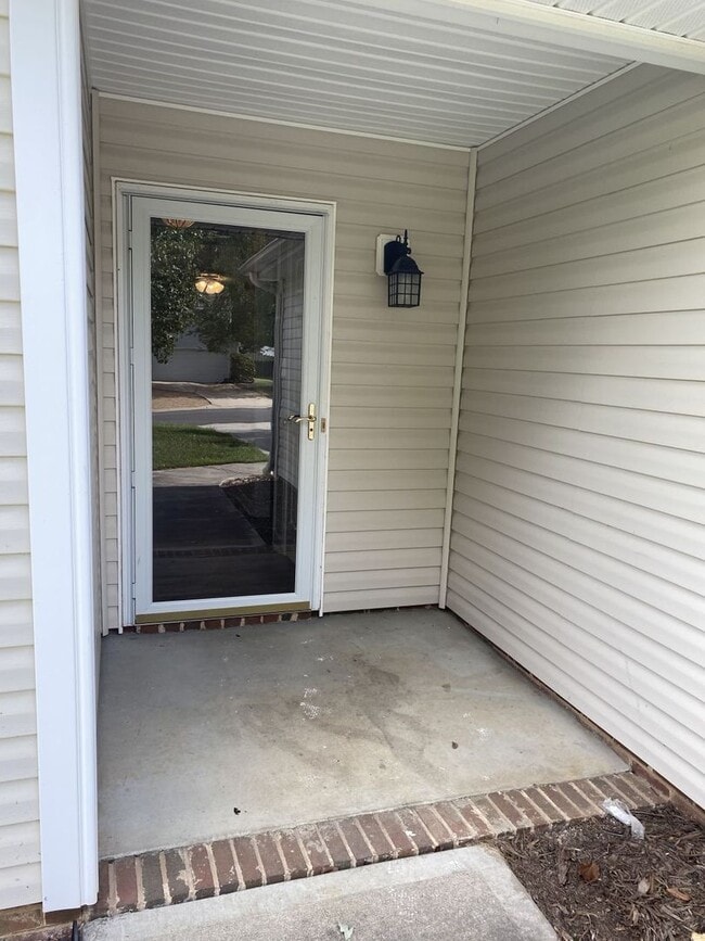 Building Photo - COMING SOON!!!  3 Bed Ranch in Monroe!