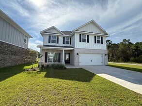 Building Photo - 2143 Chirping Cricket Ct