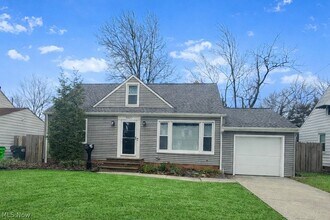 Building Photo - 4322 Tamalga Dr