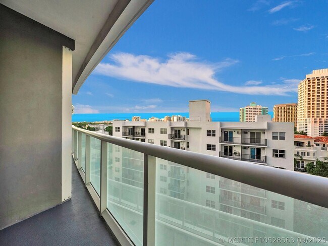 Foto del edificio - 3101 Bayshore Dr