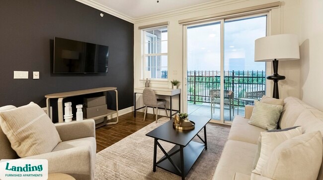 Foto del edificio - 6743 W 135th St