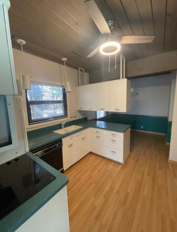 Foto del edificio - 1525 Williams Blvd