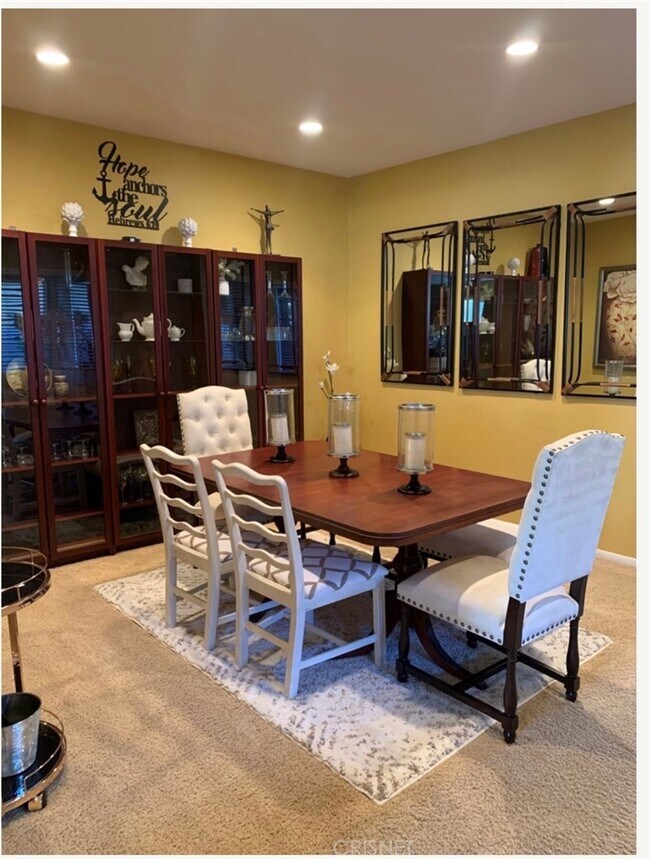 Foto del edificio - 62671 S Starcross Dr