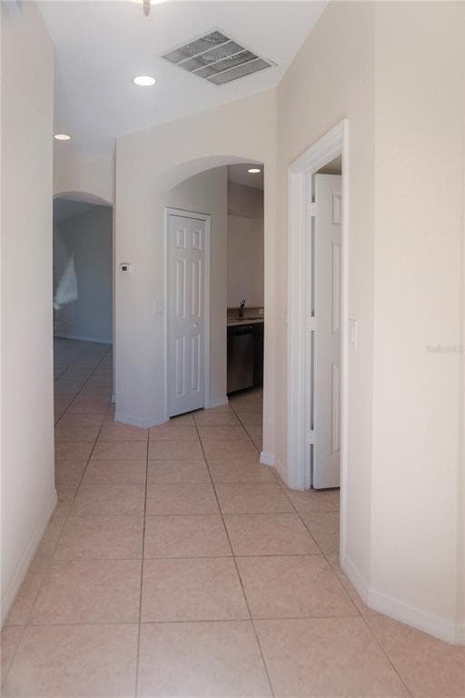 Building Photo - 1289 Travertine Terrace
