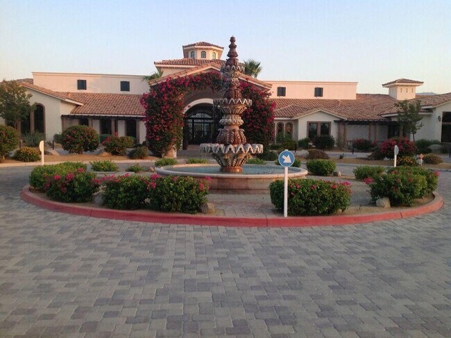 Building Photo - 2608 Via Calderia