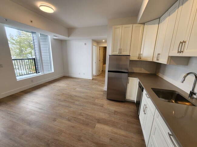 Photo du bâtiment - 841 Grenon Ave