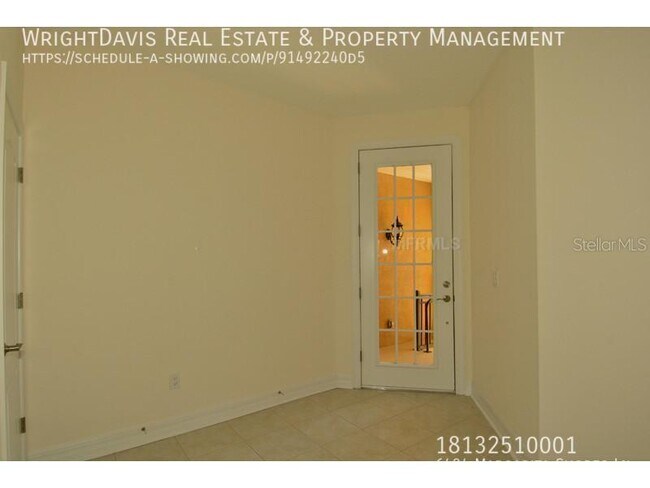Foto del edificio - 6404 Margarita Shores Ln