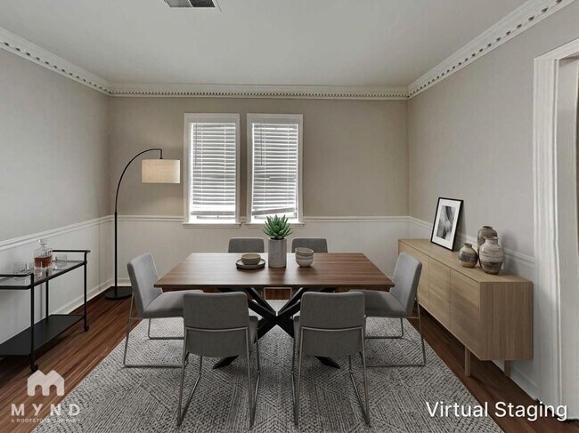 Foto del edificio - 7002 Timber Rise Cove