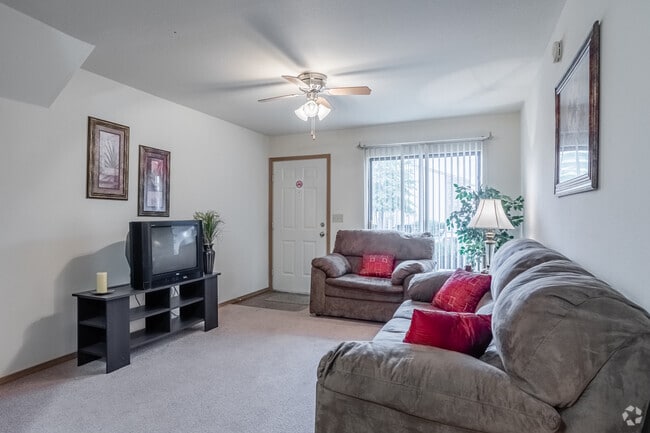 shiloh creek apartments russellville ar apartments com