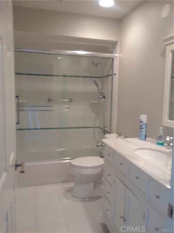 25625 Bridgewater Ln Unit 143, Dana Point, CA 92629 Condo for Rent in