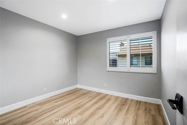 Foto del edificio - 5800 Owensmouth Ave
